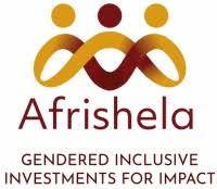 Afrishela