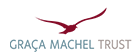 Graça Machel Trust