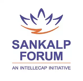 Sankalp