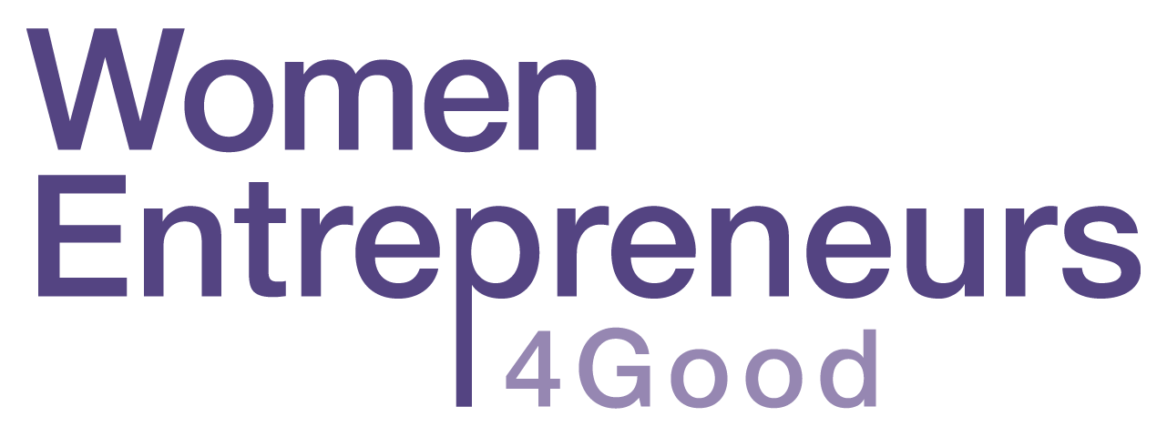 Women for Girls