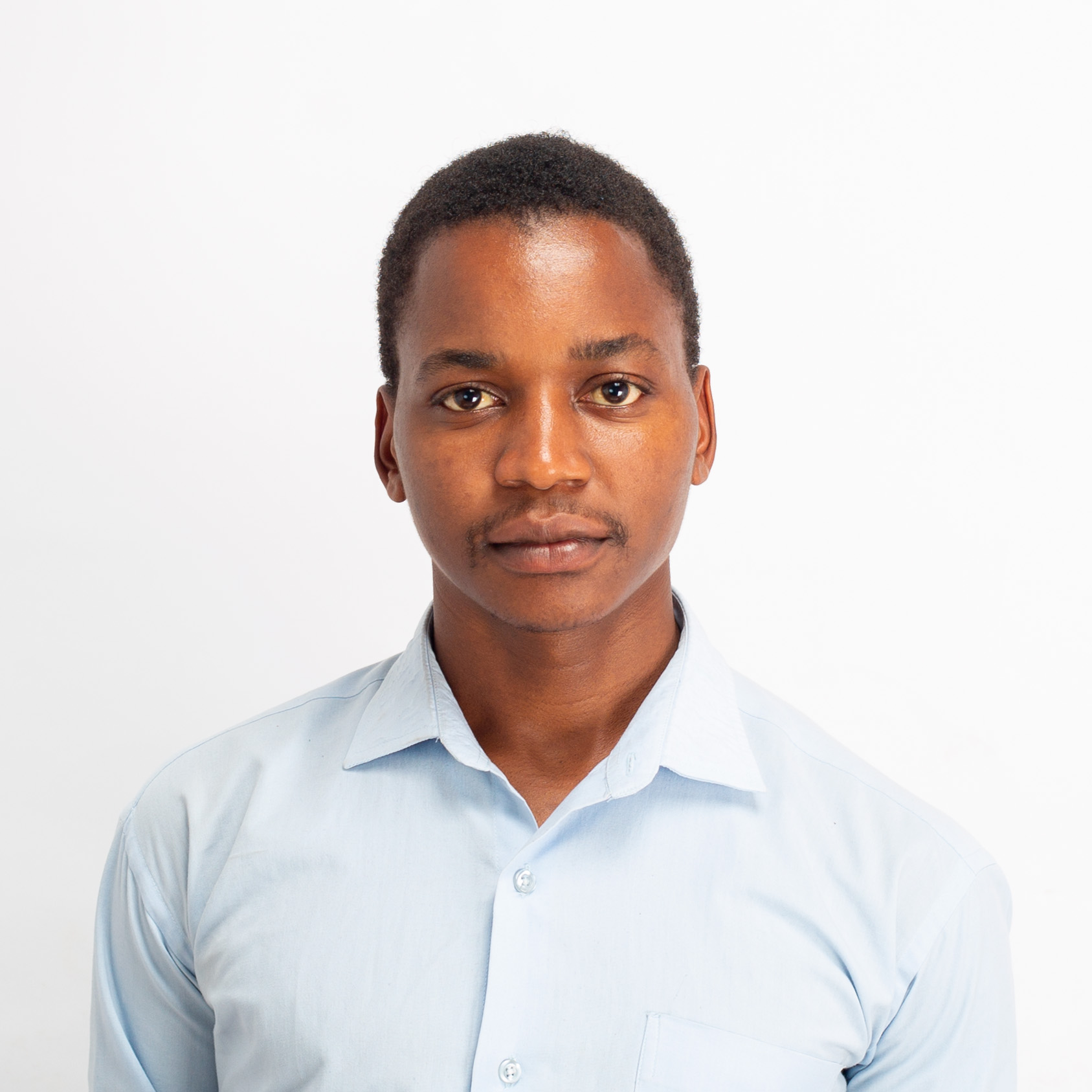 Cornel Mtavangu